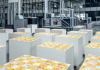 Heidelberg and Munich Re Group win Weig Packaging Heidelberg