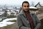 Editors Guild and Amnesty condemn Kashmiri journalist’s arrest Editors