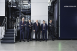 Koenig & Bauer exceeds forecast, revenue increases 6.3% in 2022 Koenig & Bauer