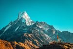Crises and opportunities in Indian commercial printing print