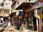 Paper and board prices in India — update of 14 August 2025 Chawri