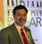 Newspapers need to engage with readers: Dainik Jagran Inext’s Alok Sanwal newspapers