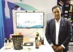 HP shows latest technology and their applications at Pamex 2017 technology