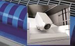 Nine Rapidas sold in Q1 include successes in commercial print print