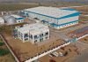 DIC India inaugurates new manufacturing facility in Gujarat DIC