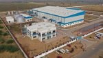 DIC India inaugurates new manufacturing facility in Gujarat DIC