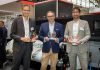 Durst Group bags three EDP Awards at FESPA Munich Awards