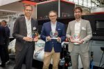 Durst Group bags three EDP Awards at FESPA Munich Awards