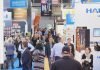 Fiery at FESPA – 23 to 26 May 2023 at Messe Munich Fiery