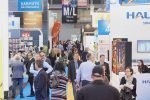 Fiery at FESPA – 23 to 26 May 2023 at Messe Munich Fiery