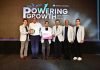 Technova wins four awards at annual Konica Minolta Partners Meet in Goa Konica Minolta