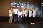 Technova wins four awards at annual Konica Minolta Partners Meet in Goa Konica Minolta