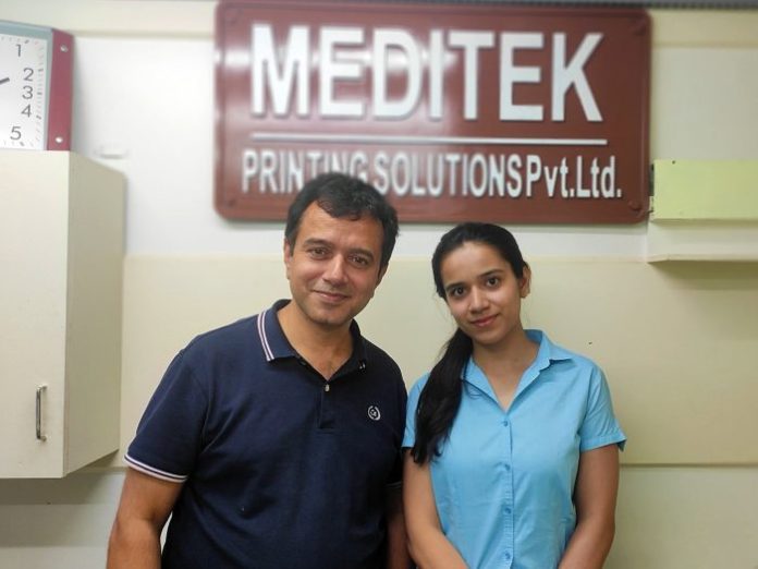 Meditek