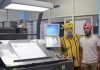 GM Offset orders new Komori machines GM Offset