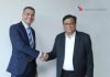 Messe Frankfurt India collaborates for PrintExpo 2023 PrintExpo