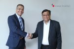 Messe Frankfurt India collaborates for PrintExpo 2023 PrintExpo