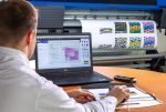 SAi showcasing flagship Flexi signmaking software at Fespa SAi