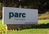 Xerox gives away PARC Xerox Parc