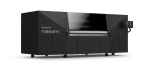 Kyocera jumps into textile market – to show Forearth printer at ITMA, Milan Kyocera's new Forearth digital textile will be launched at ITMA in Milan next month