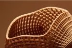 GEHR offers wood-based additive 3D material developed by Sulapac GEHR