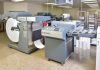 Tecnau streamlines printing process for Five Lakes Press Tecnau