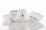Printed receipts are more in demand than digital ones in the US