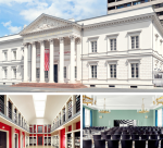 Focus on sustainable business partnerships at World Printers Summit World