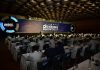 Konica Minolta hosts Annual Strategic Partner Conference 2023 Minolta