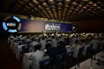 Konica Minolta hosts Annual Strategic Partner Conference 2023 Minolta