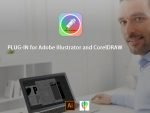 XFCut Software releases new vinyl cutting plug-in XFCut