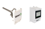 Valmet Polarox6, the sixth generation of Valmet Residual Measurement Valmet