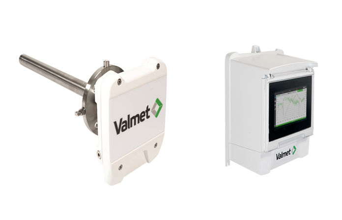 Valmet
