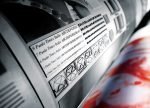 Continental acquires Trelleborg’s printing technology business Continental