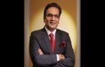 Cosmo First withstands margin pressure, outperforms industry Cosmo