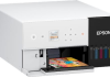 Epson introduces SureLab D570 Epson