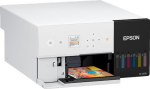 Epson introduces SureLab D570 Epson