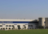 Valmet to deliver paper machine clothing to Turkey startup Valmet