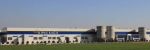 Valmet to deliver paper machine clothing to Turkey startup Valmet