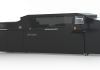 Scodix says its printing process has sustainability benefits Scodix
