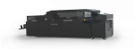 Scodix says its printing process has sustainability benefits Scodix