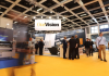 OneVision Software’s tailor-made automation at Fespa 2023 OneVision