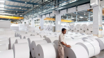 Voith at Zellcheming trade fair – 20-22 June Voith