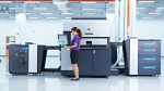 HP Indigo launches new PrintOS SW suite HP
