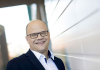 Tero Kokko is Valmet’s EMEA president tero