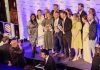 Inma’s Global Media Awards competition 2023 INMA