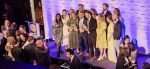 Inma’s Global Media Awards competition 2023 INMA