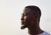 Arinze Ifeakandu wins Swansea University Dylan Thomas prize 2023 Arinze