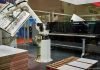 Durst expands robotic automation Durst