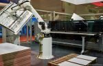 Durst expands robotic automation Durst