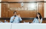 How sedition law became a reality in India Sedition